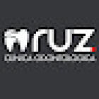 Clínica Odontológica Ruz