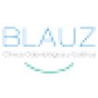 BLAUZ Clínica Odontológica y Estética