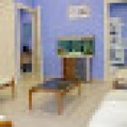 Bucali Clínica Dental