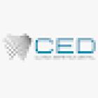 Clínica estética dental CED - Temuco