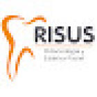 Clínica Risus, odontologia y estética facial