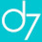 Clínica Dental - D7 Odontología