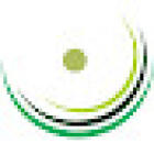 FocusRad Radiología Dental La Serena