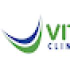 Clínica Vitales