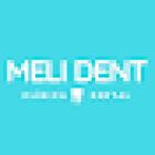 MELIDENT Urgencia Dental, Clínica Odontologica