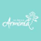 Clinica Dental Armonía | Ortodoncia | Diseño de Sonrisa