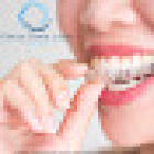 Clínica Dental Santa Lucía