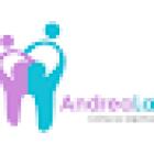 Clínica Dental - Dra. Maria Andrea Lagos