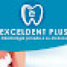 Clínica Dental Exceldent Plus