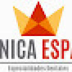 Clinica Odontologica España
