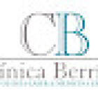 Clínica Berríos, Odontología, Láser y Medicina Estética