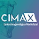 CIMAX
