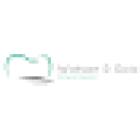 Watson Goic Dental - Implantes Dentales, Periodoncia Puerto Montt