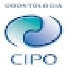 Cipo Clínica Dental