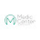 Medic Center Rancagua