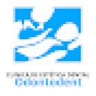 Clínica Dental Odontodent San Bernardo