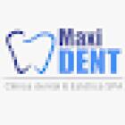 Clinica Dental Maxident