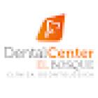 Dental Center Comuna El Bosque, Clínica Odontológica, Urgencias, Ortodoncia