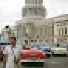 Clínica Dental Jorge Vélez Morales