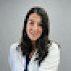 Clínica Dental Dra. Manríquez