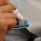 Clínica dental Serra López