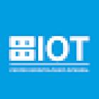 IOT Centro Odontológico Integral