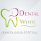 Clinica Dental White odontologia y estetica