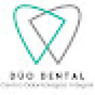 Clínica Dental Dúo Dental