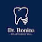 Clínica Dental Bonino & Sotomayor