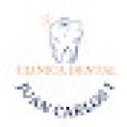 Clínica Dental Juan Carlos I