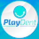 PlayDent Centro de Salud Dental