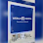 World Dental Odontología Profesional