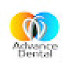 Clinica Advance Dental Valdivia