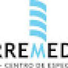 URGENCIA DENTAL RANCAGUA Clínica Dental Torre Médica