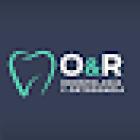 Dental O&R Quilpué