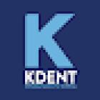 Clínica Dental KDENT