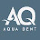 Aquadent Quilpue