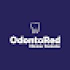 Odontored - San Bernardo