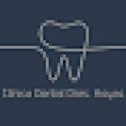 Clínica Dental Dres Hoyas