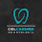 Del Carmen Odontología Chillán - Dentista en Chillán