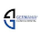 Germania Clínica Dental®
