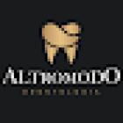 AltroModo ODONTOLOGIA - Centro Medico Italo Composto - Villa Alemana