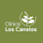 Clínica Los Canelos ®.