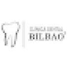 Clínica Dental Bilbao (Urgencias dentales Curicó 24/7, las 24 horas del día)