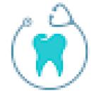 Clinica Crea Osorno