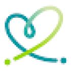 Clínica Dental Redsalud Independencia