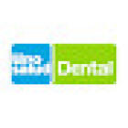 Clínica Dental Uno Salud