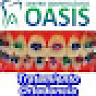Centro Odontologico Oasis