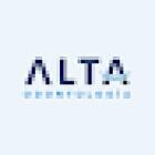 Alta Odontología