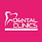 Clínica Dental Torremolinos | Grupo Dental Clinics